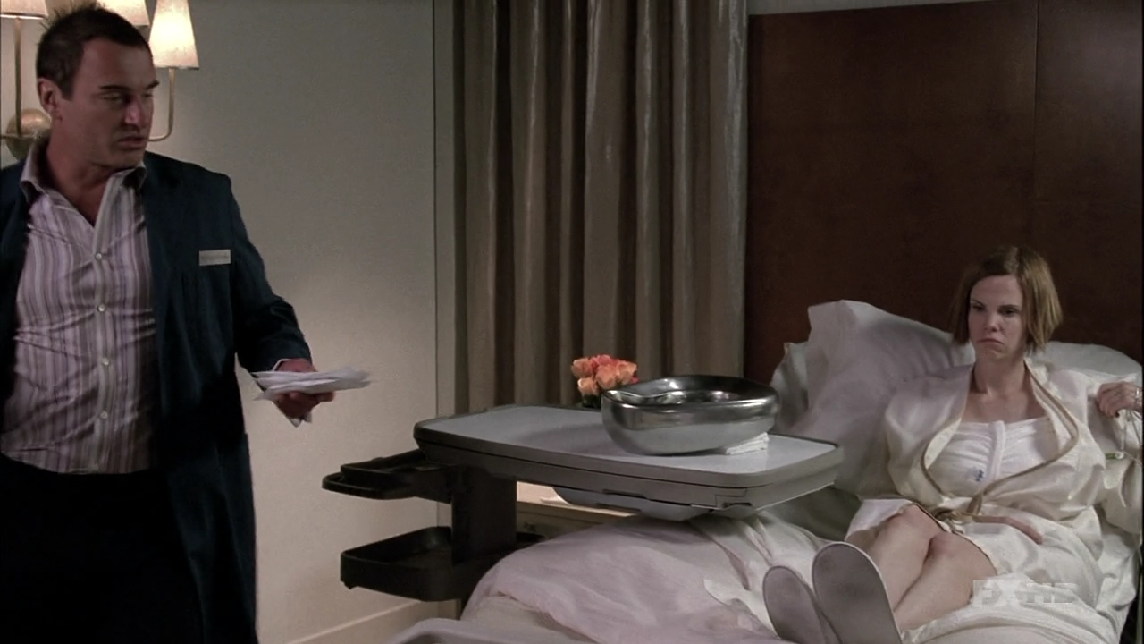 Charmed-Online-dot-NL-NipTuck6x04-1788.jpg