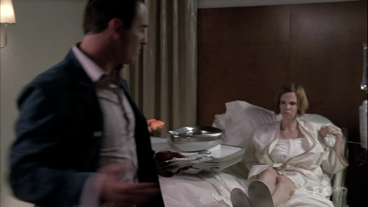 Charmed-Online-dot-NL-NipTuck6x04-1789.jpg