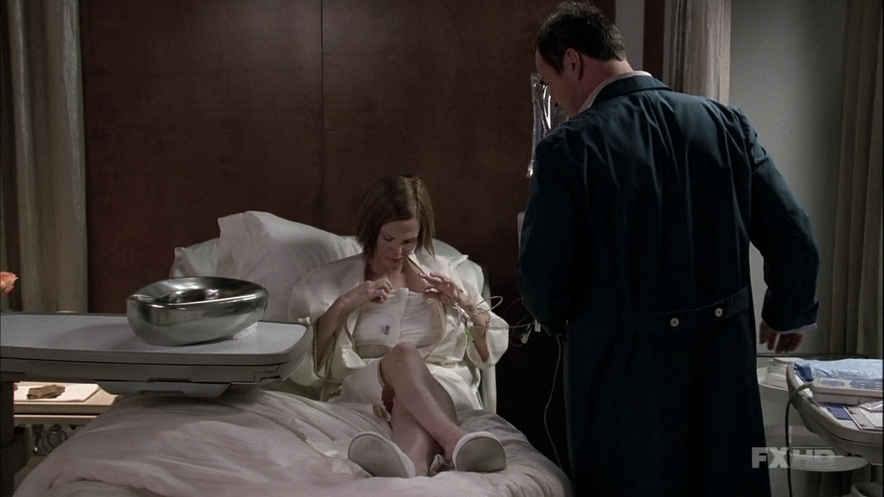 Charmed-Online-dot-NL-NipTuck6x04-1794.jpg
