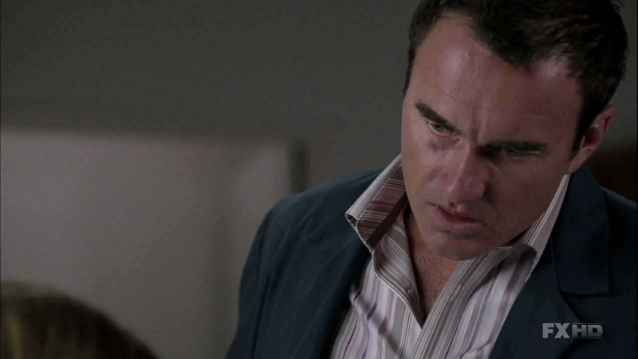Charmed-Online-dot-NL-NipTuck6x04-1799.jpg