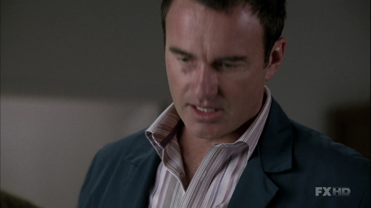 Charmed-Online-dot-NL-NipTuck6x04-1832.jpg