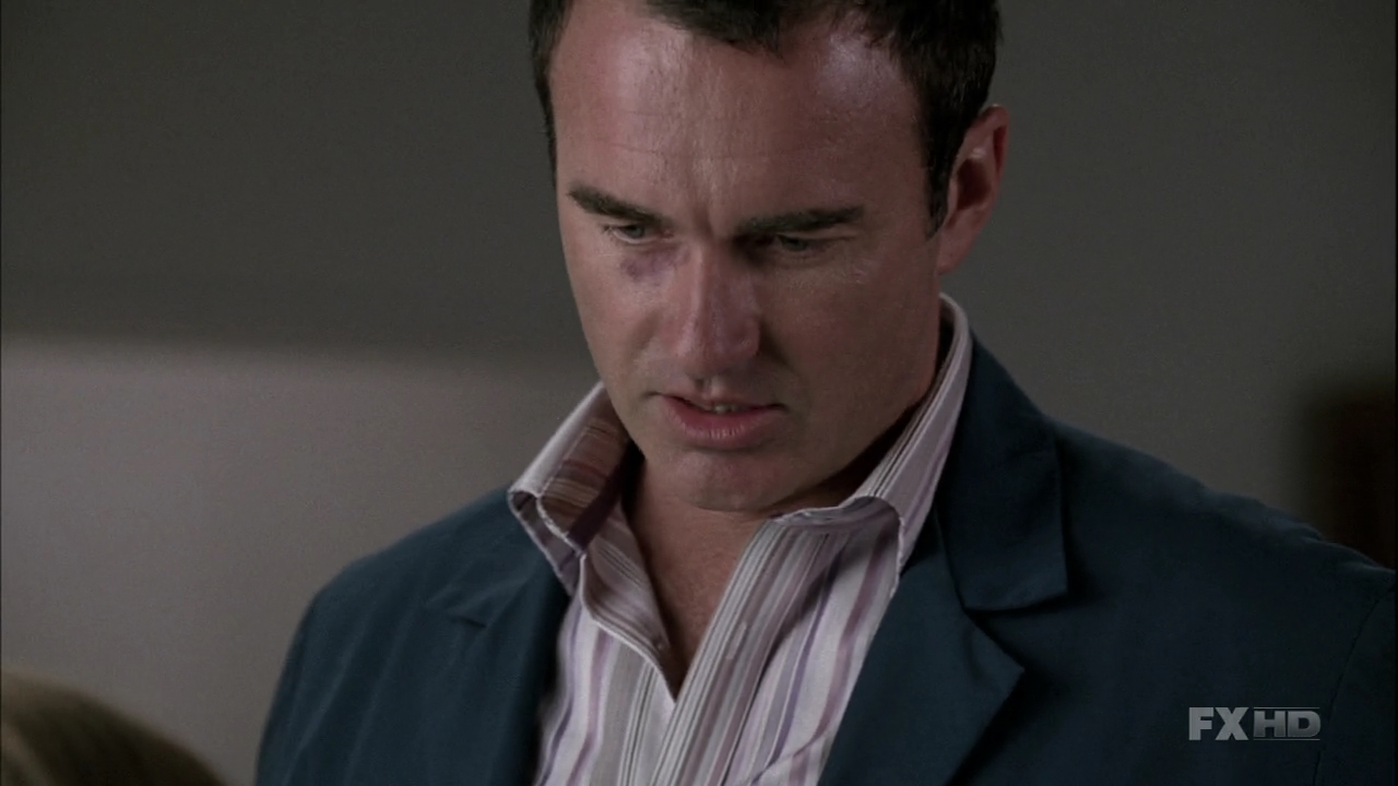 Charmed-Online-dot-NL-NipTuck6x04-1833.jpg