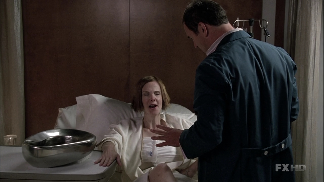 Charmed-Online-dot-NL-NipTuck6x04-1834.jpg