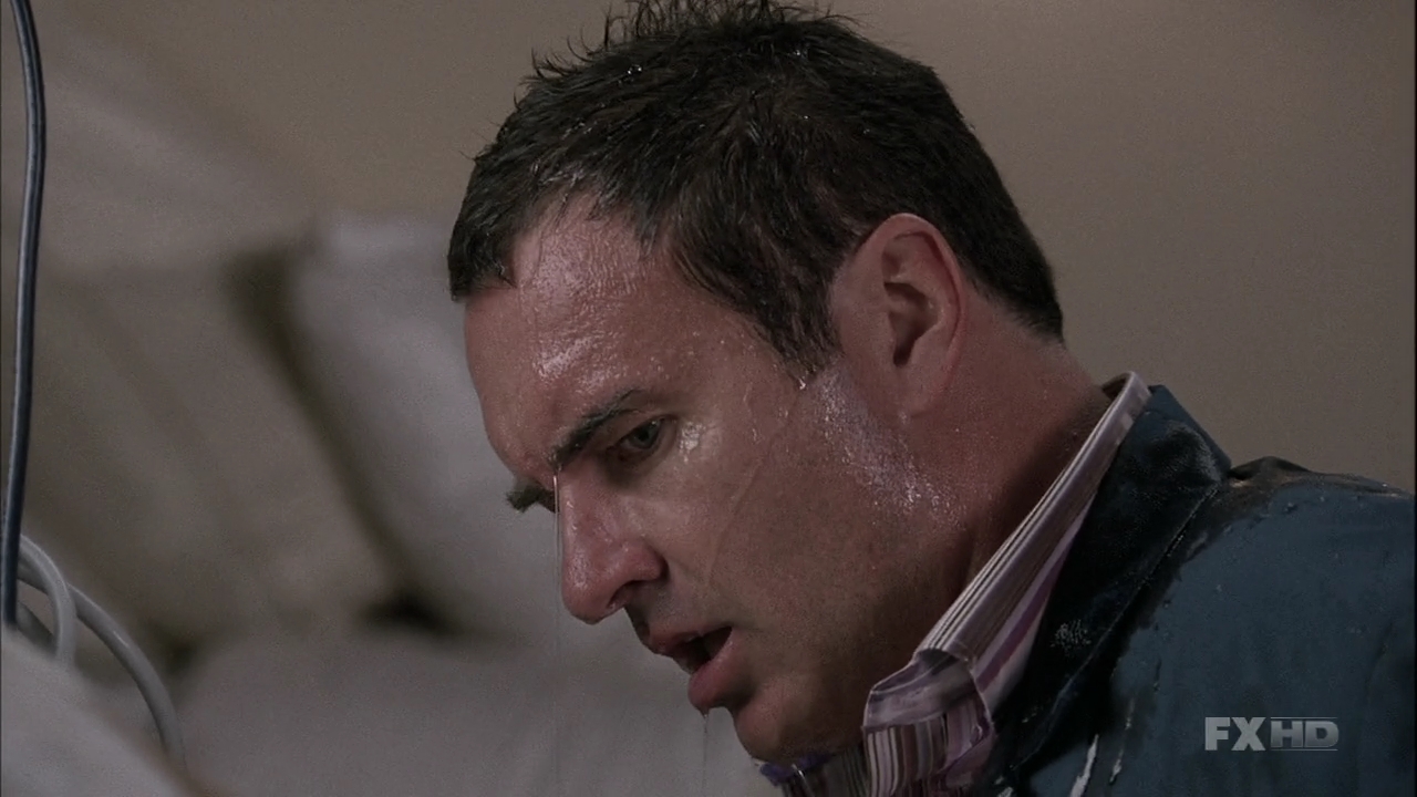 Charmed-Online-dot-NL-NipTuck6x04-1839.jpg