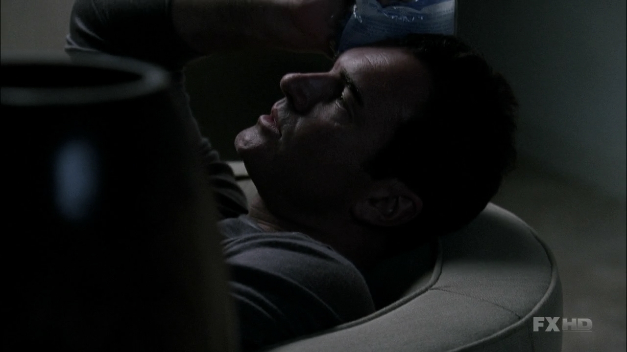 Charmed-Online-dot-NL-NipTuck6x04-2396.jpg