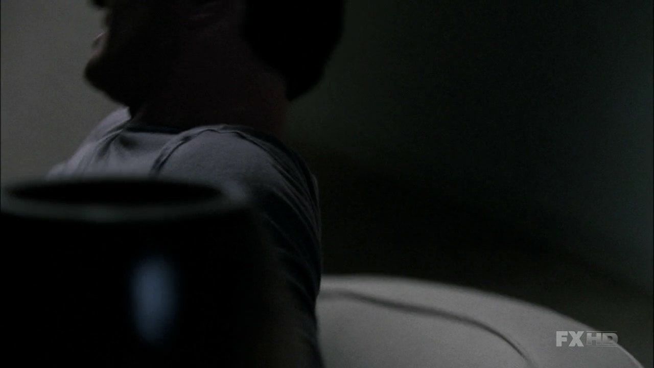 Charmed-Online-dot-NL-NipTuck6x04-2403.jpg