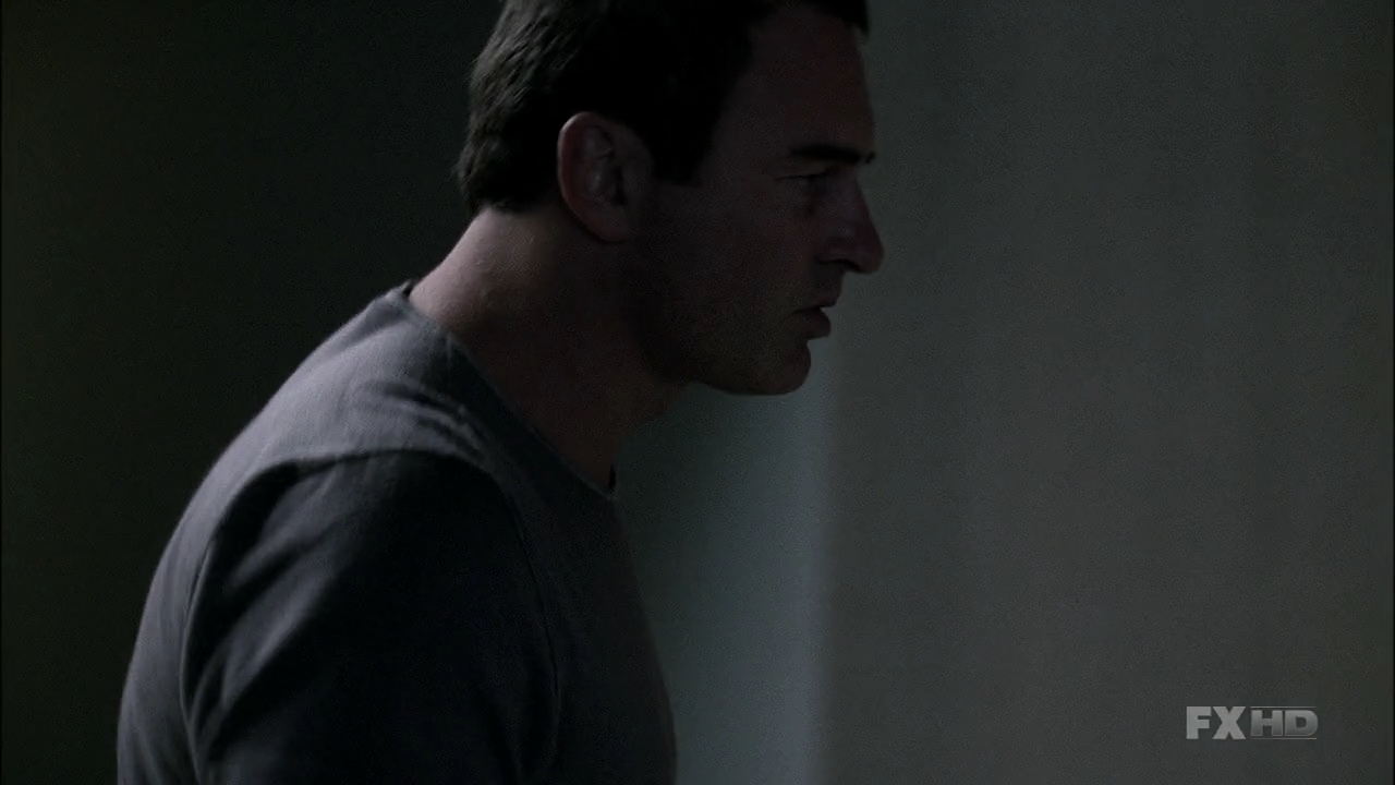Charmed-Online-dot-NL-NipTuck6x04-2406.jpg