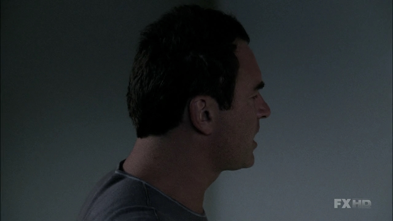 Charmed-Online-dot-NL-NipTuck6x04-2407.jpg