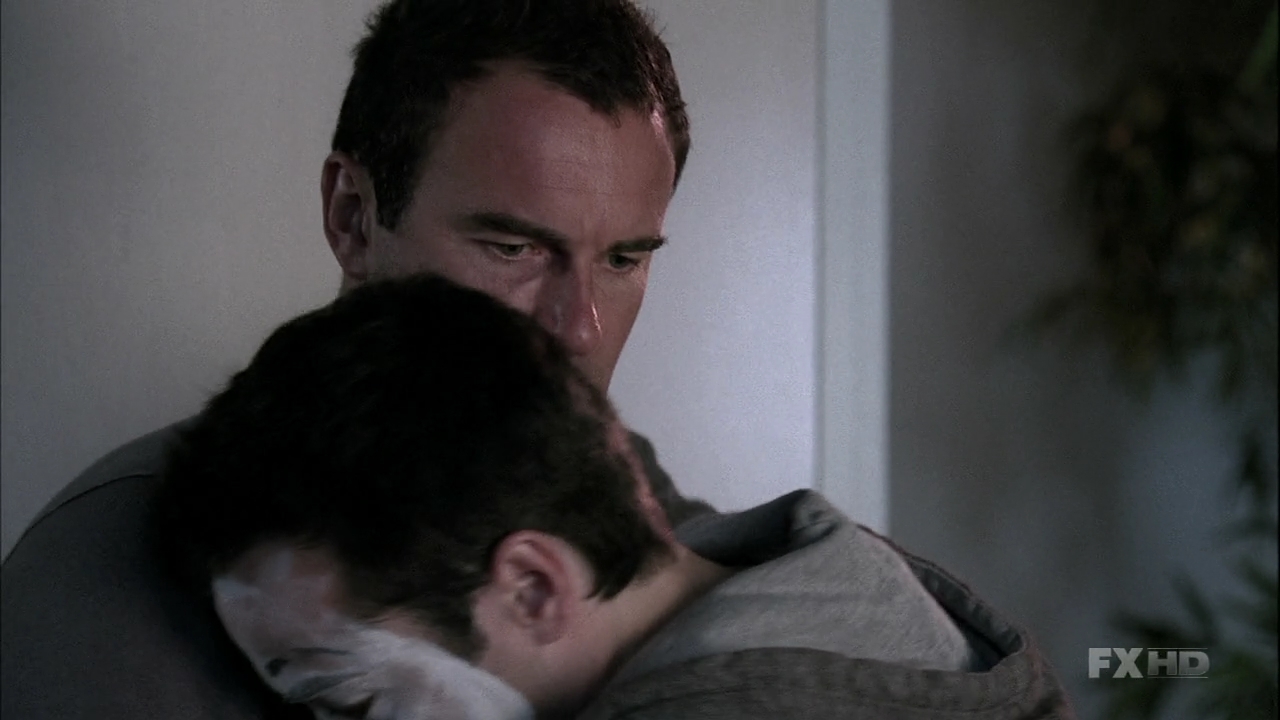 Charmed-Online-dot-NL-NipTuck6x04-2414.jpg