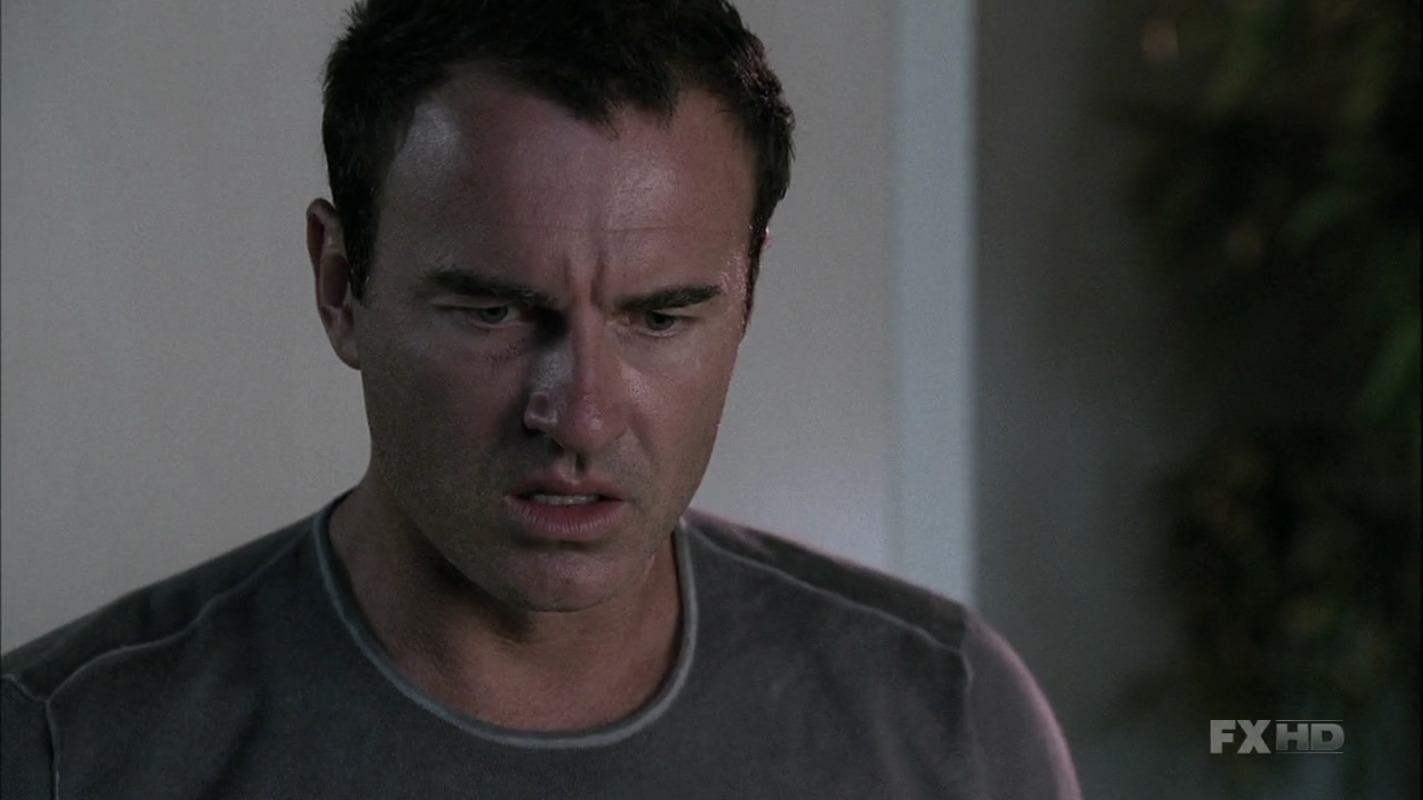 Charmed-Online-dot-NL-NipTuck6x04-2430.jpg