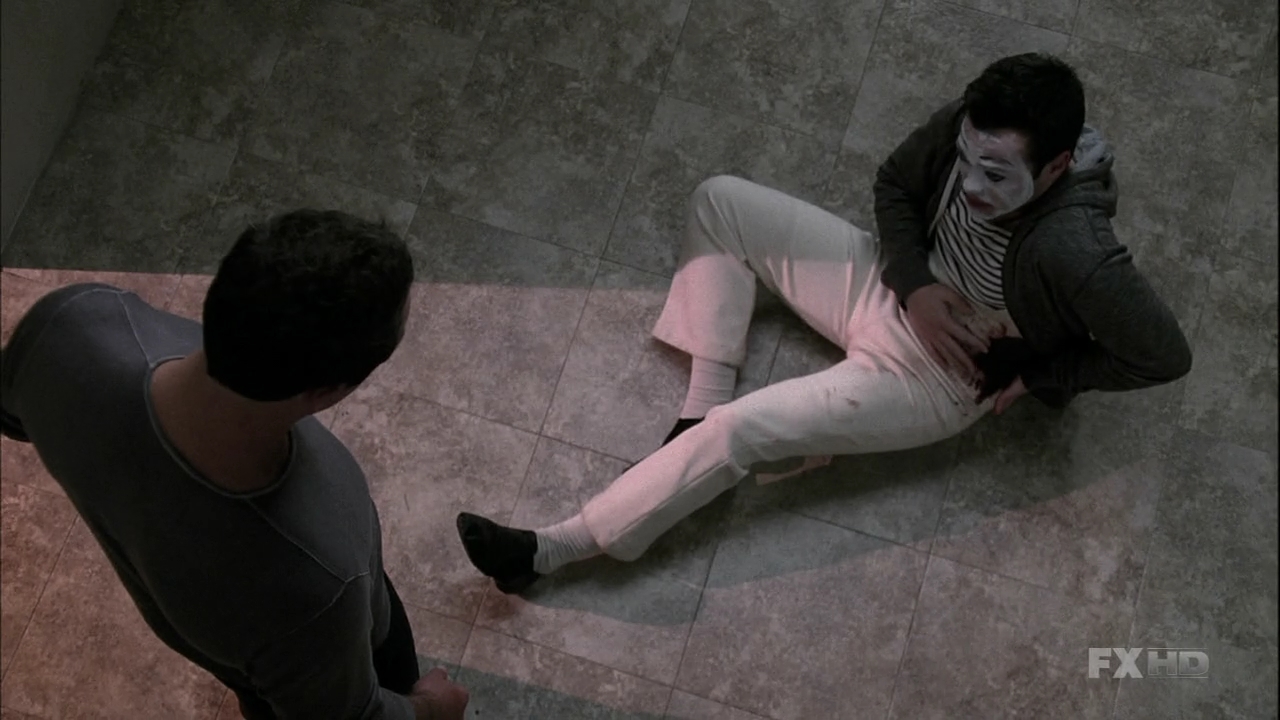 Charmed-Online-dot-NL-NipTuck6x04-2431.jpg