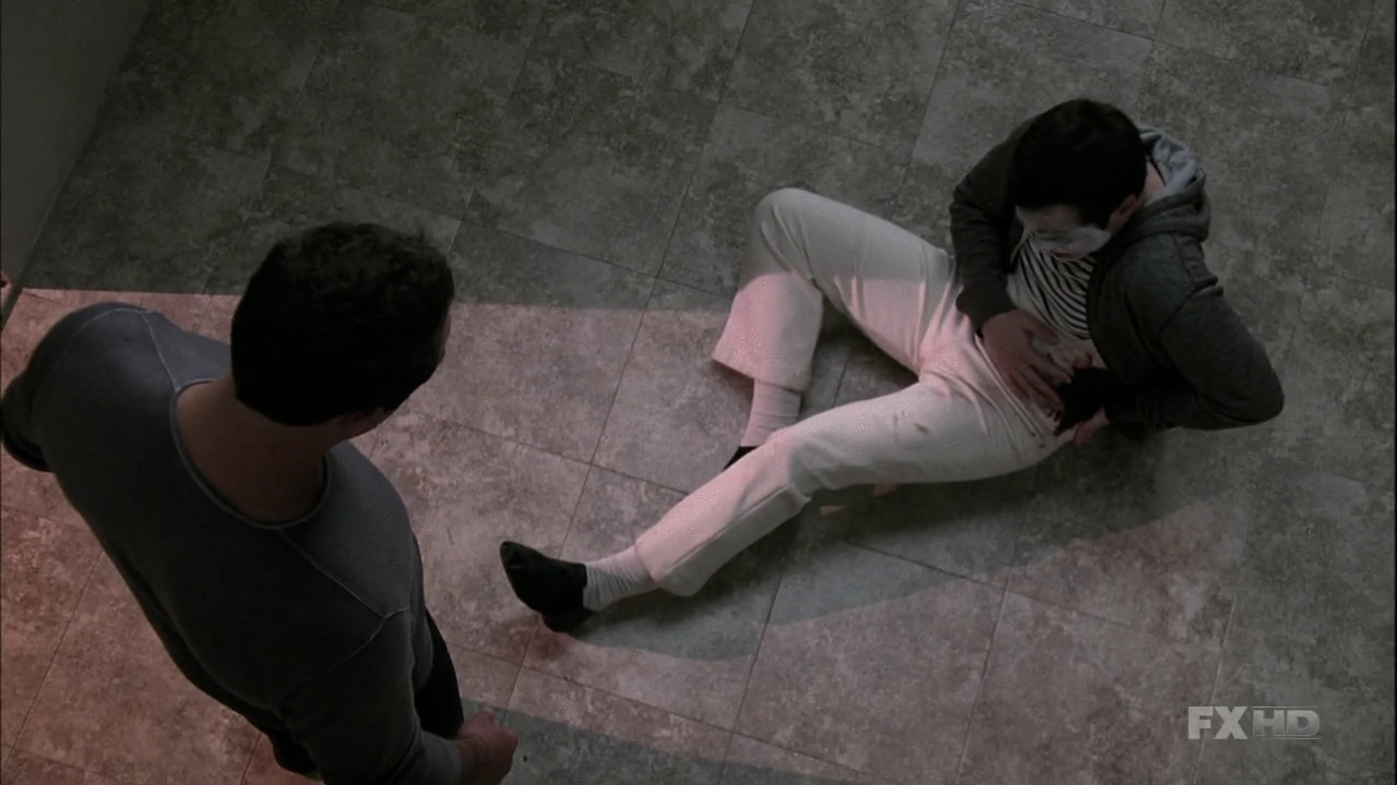 Charmed-Online-dot-NL-NipTuck6x04-2432.jpg