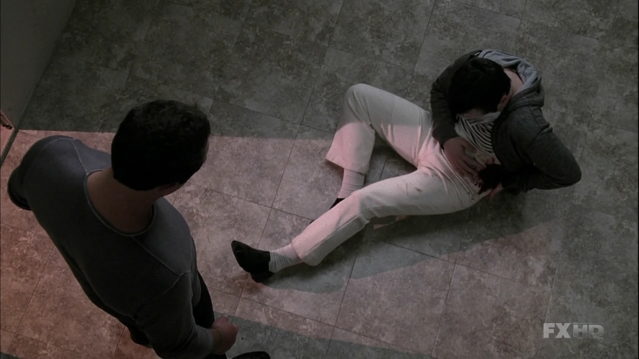 Charmed-Online-dot-NL-NipTuck6x04-2433.jpg