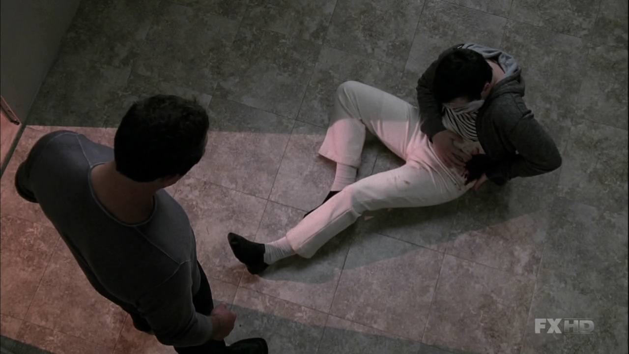 Charmed-Online-dot-NL-NipTuck6x04-2434.jpg