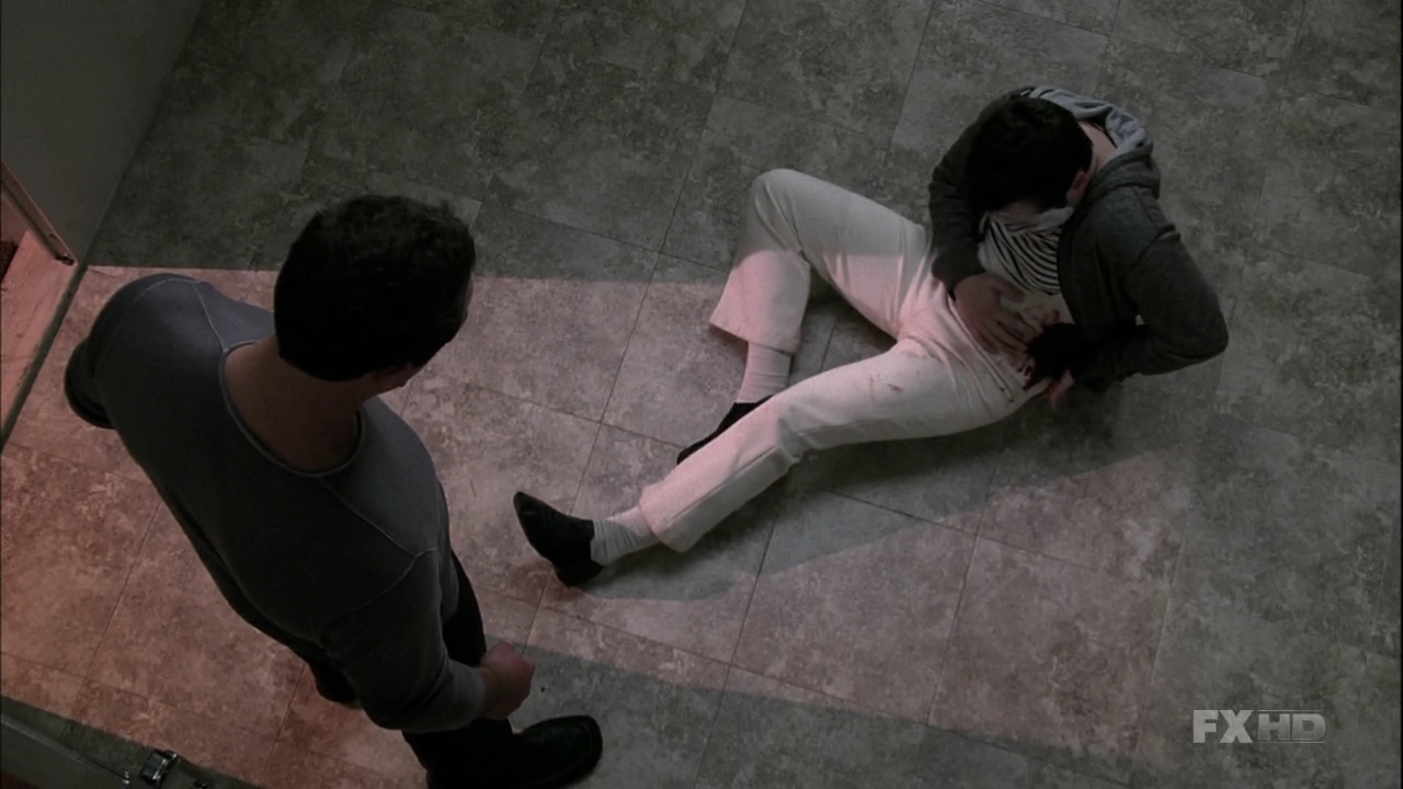 Charmed-Online-dot-NL-NipTuck6x04-2436.jpg