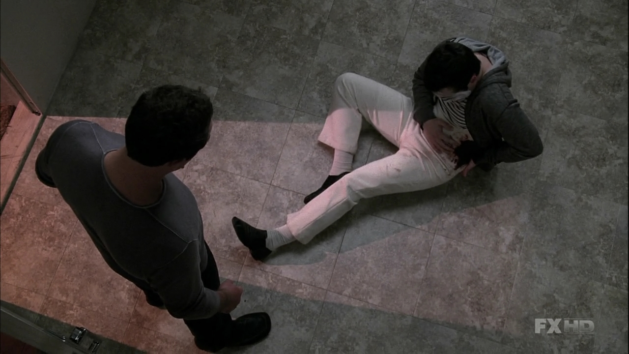 Charmed-Online-dot-NL-NipTuck6x04-2437.jpg