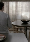 Charmed-Online-dot-NL-NipTuck6x04-0111.jpg