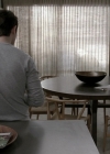 Charmed-Online-dot-NL-NipTuck6x04-0113.jpg