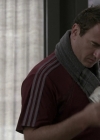 Charmed-Online-dot-NL-NipTuck6x04-0115.jpg