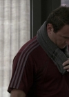 Charmed-Online-dot-NL-NipTuck6x04-0118.jpg