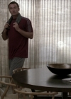 Charmed-Online-dot-NL-NipTuck6x04-0121.jpg