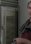 Charmed-Online-dot-NL-NipTuck6x04-0126.jpg