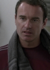 Charmed-Online-dot-NL-NipTuck6x04-0161.jpg