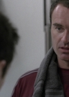 Charmed-Online-dot-NL-NipTuck6x04-0162.jpg