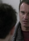 Charmed-Online-dot-NL-NipTuck6x04-0166.jpg