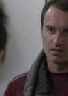 Charmed-Online-dot-NL-NipTuck6x04-0167.jpg