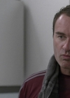 Charmed-Online-dot-NL-NipTuck6x04-0235.jpg