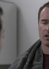 Charmed-Online-dot-NL-NipTuck6x04-0245.jpg