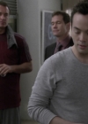Charmed-Online-dot-NL-NipTuck6x04-0252.jpg