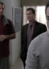 Charmed-Online-dot-NL-NipTuck6x04-0253.jpg