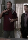 Charmed-Online-dot-NL-NipTuck6x04-0255.jpg