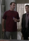 Charmed-Online-dot-NL-NipTuck6x04-0256.jpg