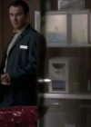 Charmed-Online-dot-NL-NipTuck6x04-0307.jpg