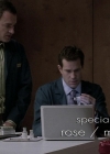 Charmed-Online-dot-NL-NipTuck6x04-0309.jpg