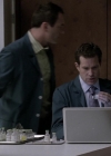 Charmed-Online-dot-NL-NipTuck6x04-0310.jpg