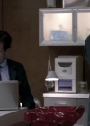 Charmed-Online-dot-NL-NipTuck6x04-0312.jpg