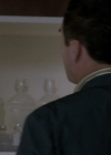 Charmed-Online-dot-NL-NipTuck6x04-0318.jpg