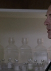 Charmed-Online-dot-NL-NipTuck6x04-0319.jpg