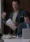 Charmed-Online-dot-NL-NipTuck6x04-0321.jpg