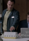 Charmed-Online-dot-NL-NipTuck6x04-0323.jpg