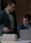 Charmed-Online-dot-NL-NipTuck6x04-0325.jpg
