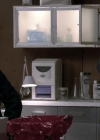 Charmed-Online-dot-NL-NipTuck6x04-0334.jpg