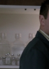 Charmed-Online-dot-NL-NipTuck6x04-0337.jpg