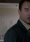 Charmed-Online-dot-NL-NipTuck6x04-0344.jpg