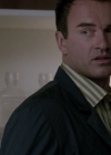 Charmed-Online-dot-NL-NipTuck6x04-0345.jpg