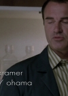 Charmed-Online-dot-NL-NipTuck6x04-0349.jpg